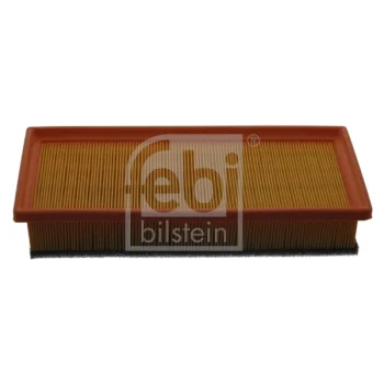 FEBI BILSTEIN 39764
