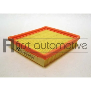 1A FIRST AUTOMOTIVE A63663