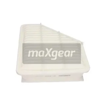 MAXGEAR 26-0710