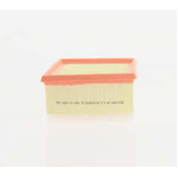 A.Z. Meisterteile AZMT-41-030-1266