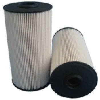 ALCO FILTER MD-817