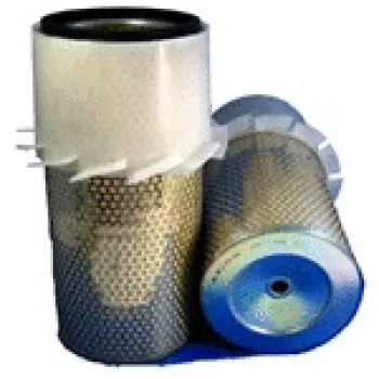 ALCO FILTER MD-7382K