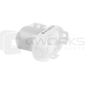 CWORKS B120G0102