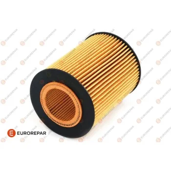 EUROREPAR 1656300680