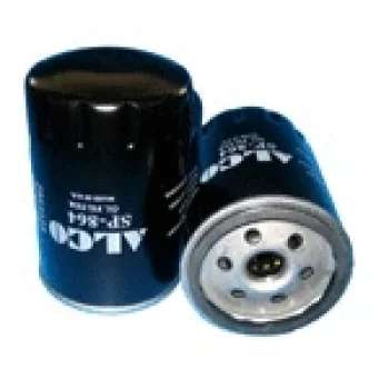 ALCO FILTER SP-864