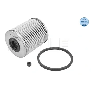MEYLE 16-14 323 0020