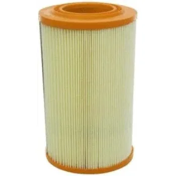 Fram-Au CA5611