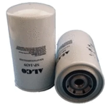 ALCO FILTER SP-1439