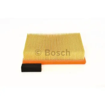 BOSCH 1 457 429 791