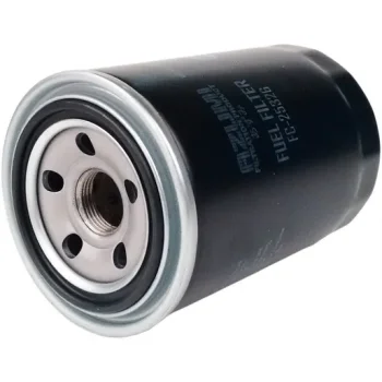 Azumi FC25326