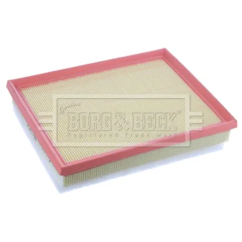 BORG & BECK BFA2579