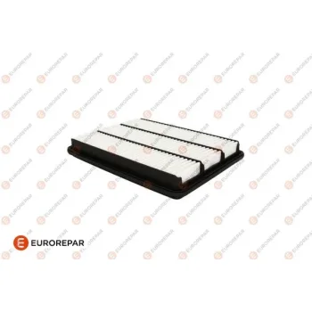 EUROREPAR 1678096780