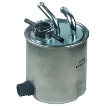 WILMINK GROUP WG1499146