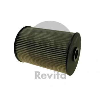 REVITA FRC00068