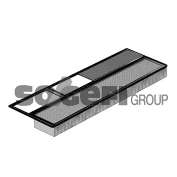 FRAM CA9628