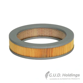 GUD AG632