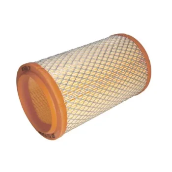 JC PREMIUM B2R021PR