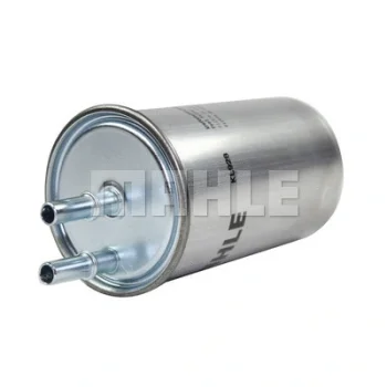 METAL LEVE KL 928