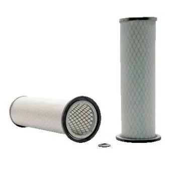 WIX FILTERS 46407