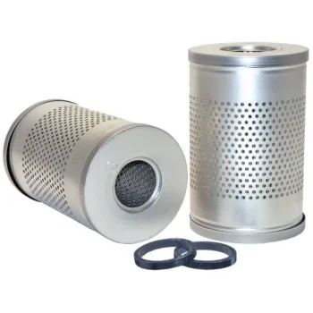 WIX FILTERS 51506