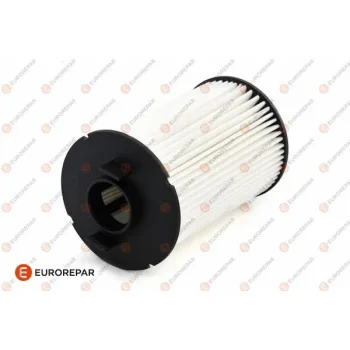 EUROREPAR 1656300980