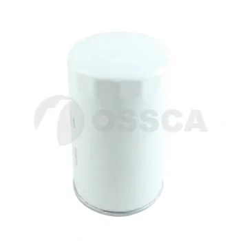 OSSCA 53588