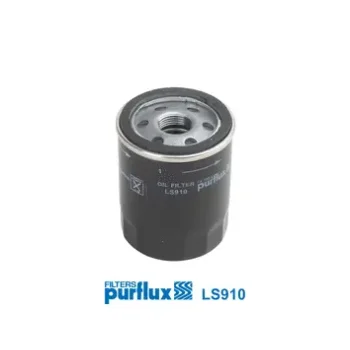 PURFLUX LS910