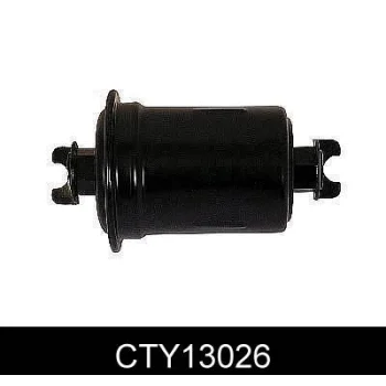 COMLINE CTY13026