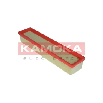 KAMOKA F208201