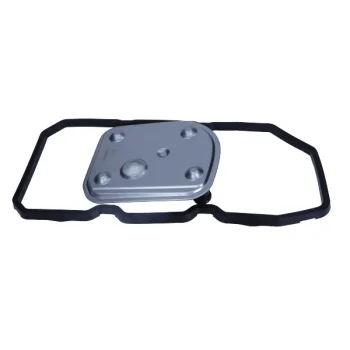 MAXGEAR 26-1453