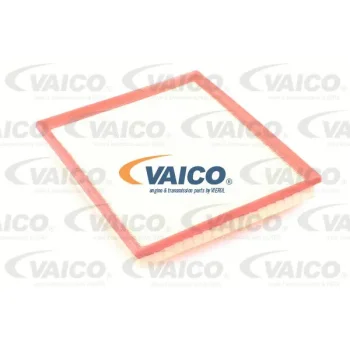 VAICO V25-1762