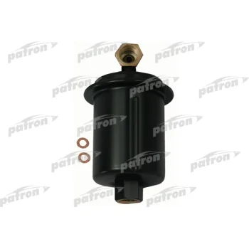 PATRON PF3170