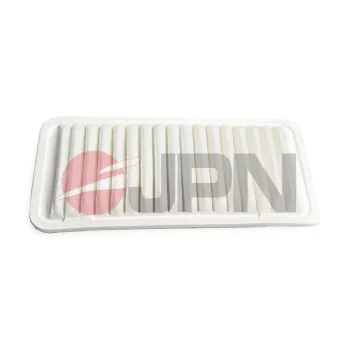 JPN 20F2068-JPN
