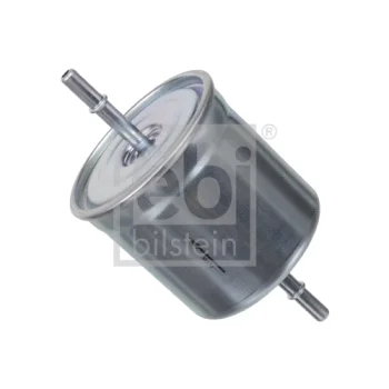 FEBI BILSTEIN 49648