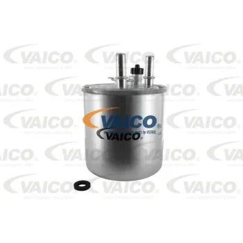 VAICO V42-0261