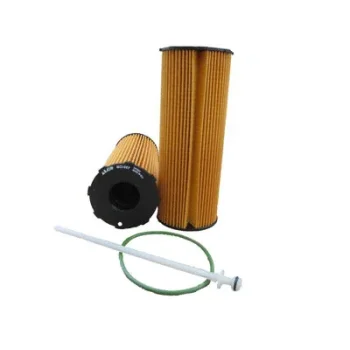 ALCO FILTER MD-867