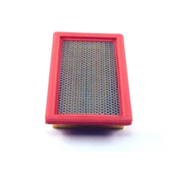 SCT - MANNOL SB 036
