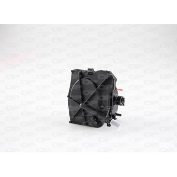 OPEN PARTS EFF5010.20