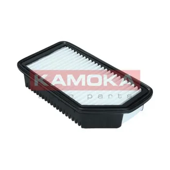 KAMOKA F247001