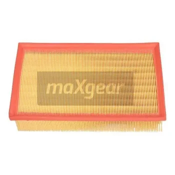 MAXGEAR 26-0991