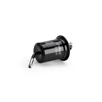Millard FILTERS MF-3525