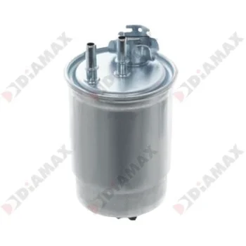 DIAMAX DF3216