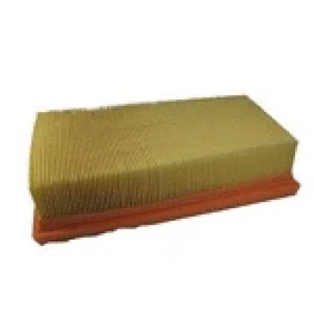 ALCO FILTER MD-8264