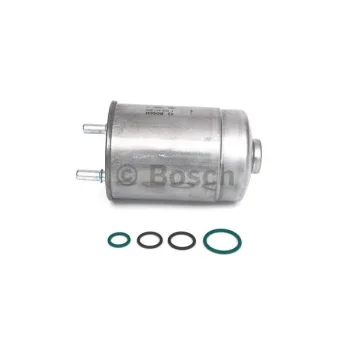 BOSCH F 026 402 850
