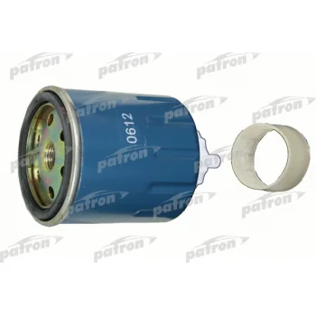 PATRON PF3063
