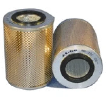 ALCO FILTER MD-331
