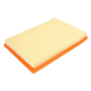 JC PREMIUM B2W076PR