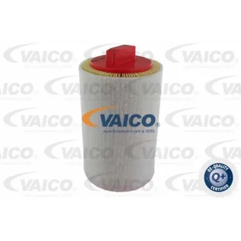 VAICO V20-2064