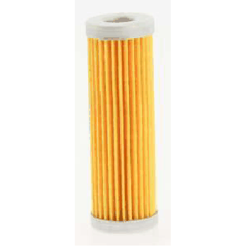 A.Z. Meisterteile AZMT-41-020-1245
