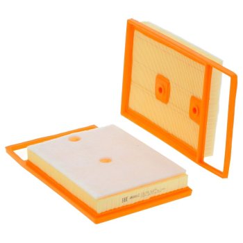 Фильтр воздушный HI-FI SA5361